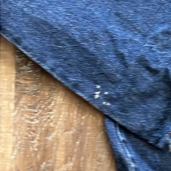 Mens Wrangler Jeans - Picture 2 of 5